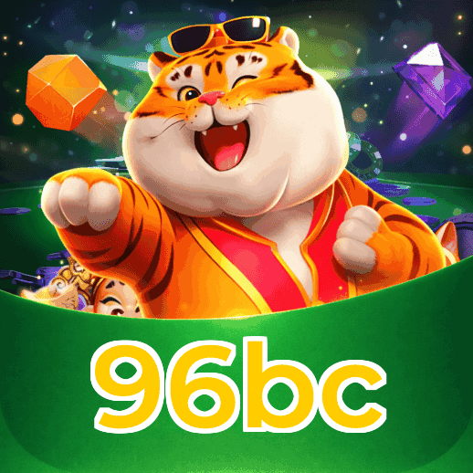Free Spins Bonus - Lucky Tiger