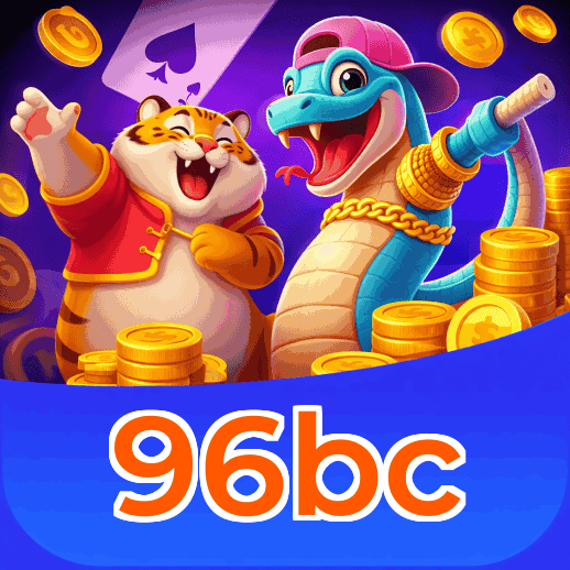 Blackjack Success Story