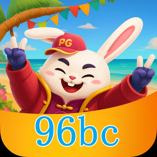 96BC Cassino Online